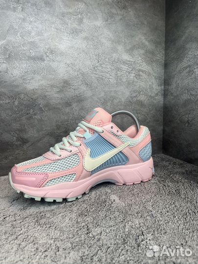 Кроссовки nike zoom vomero 5