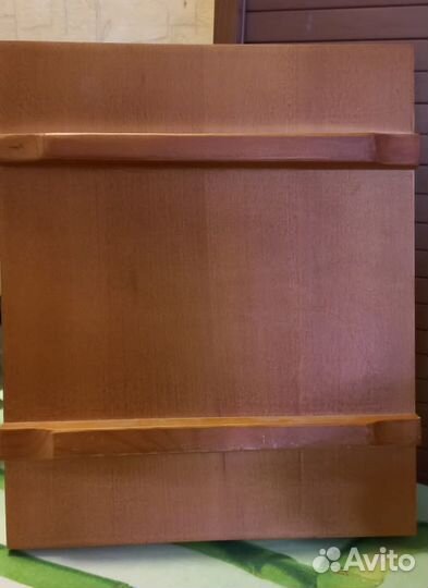 Икона «Преображение Господне»