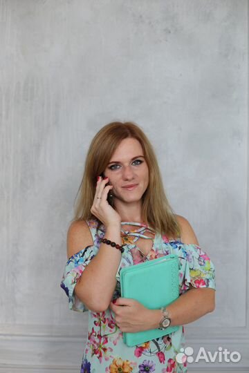 Регистрация ооо/ип, звоните