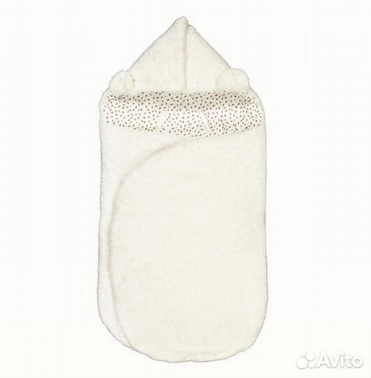 Конверты на выписку на любой сезон