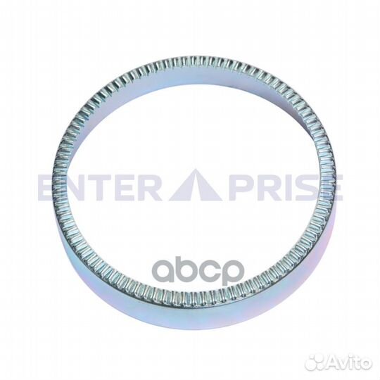 Кольцо ABS BPW / Тонар 5301310271/E3430010