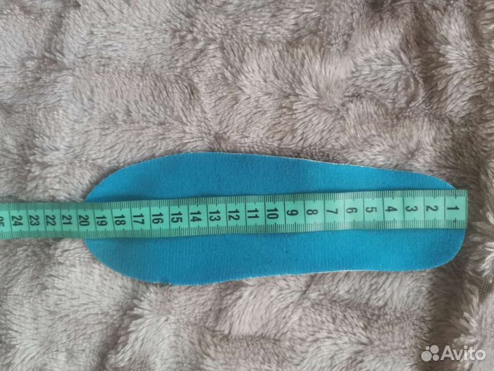 Роликовые коньки детские раздвижные 32-35р