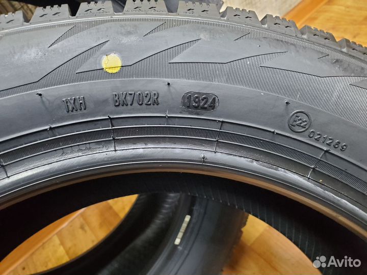 Pirelli Formula Ice 205/55 R16