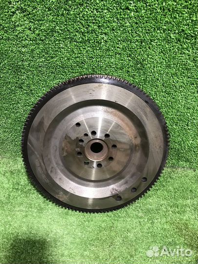 Маховик сцепление Great Wall Hover H5 2.0 TD