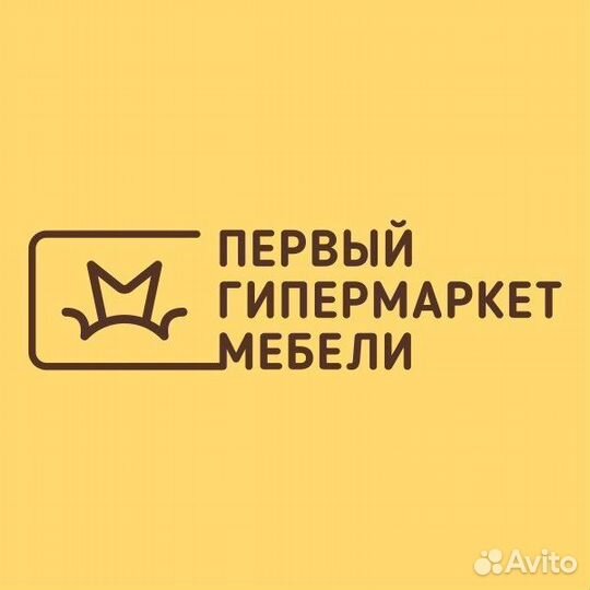 Менеджер в Мебельный салон