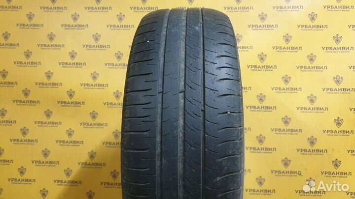 Michelin Energy Saver 205/55 R16 91V