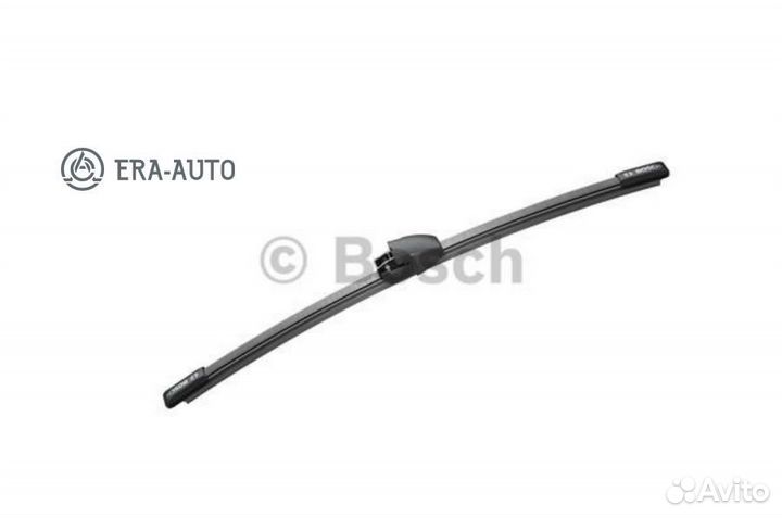 Bosch 3397008045 Щетка стеклоочистителя задняя ATW 280mm A281H 3397008045
