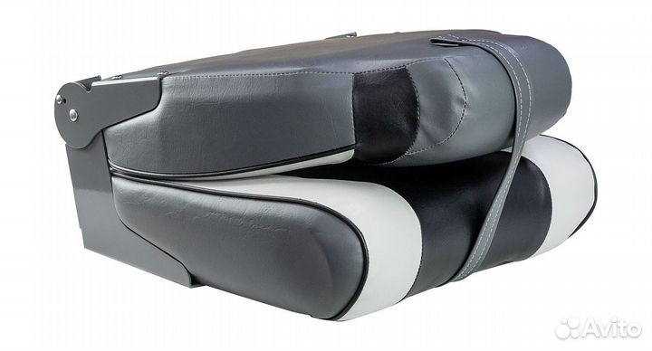 Кресло сиденье Marine Rocket (75157GCB-MR)