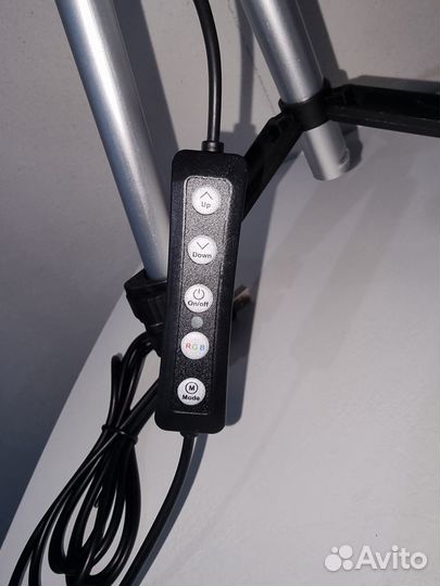 Набор для блогера