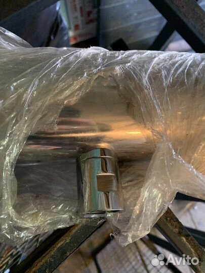 Пивная колонна башня мост