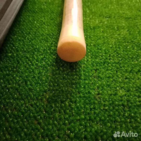 Спиннинг Daiwa 210,5-25г