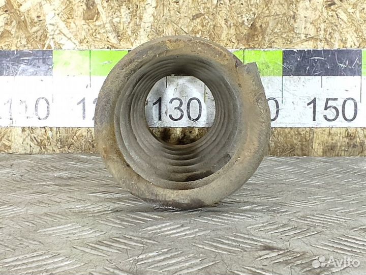 Пружина передняя Vaz 2104