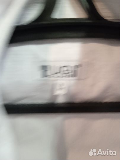 Рубашки, брюки Сколково для мальчиков