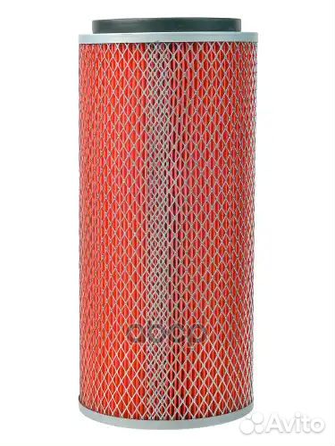 Фильтр воздушный hyundai H100 93- 2.5TD 7101186SX