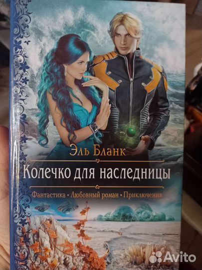 Обществознание пособие огэ