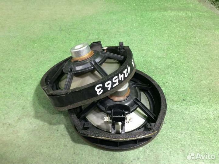 Динамик передний Honda Shuttle GP7 LEB 2016