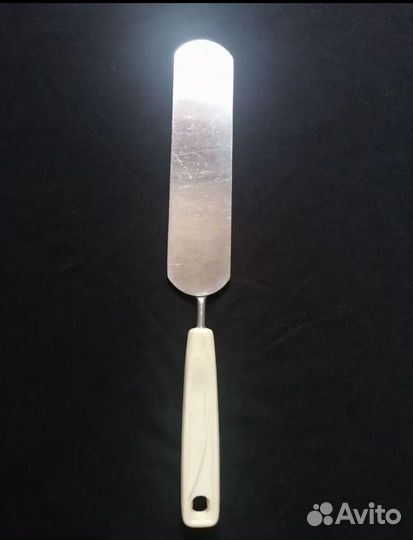 Лопатка Сервировочная СССР