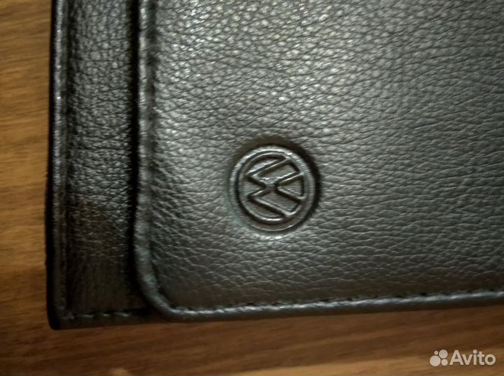 Чехол, обложка, папка