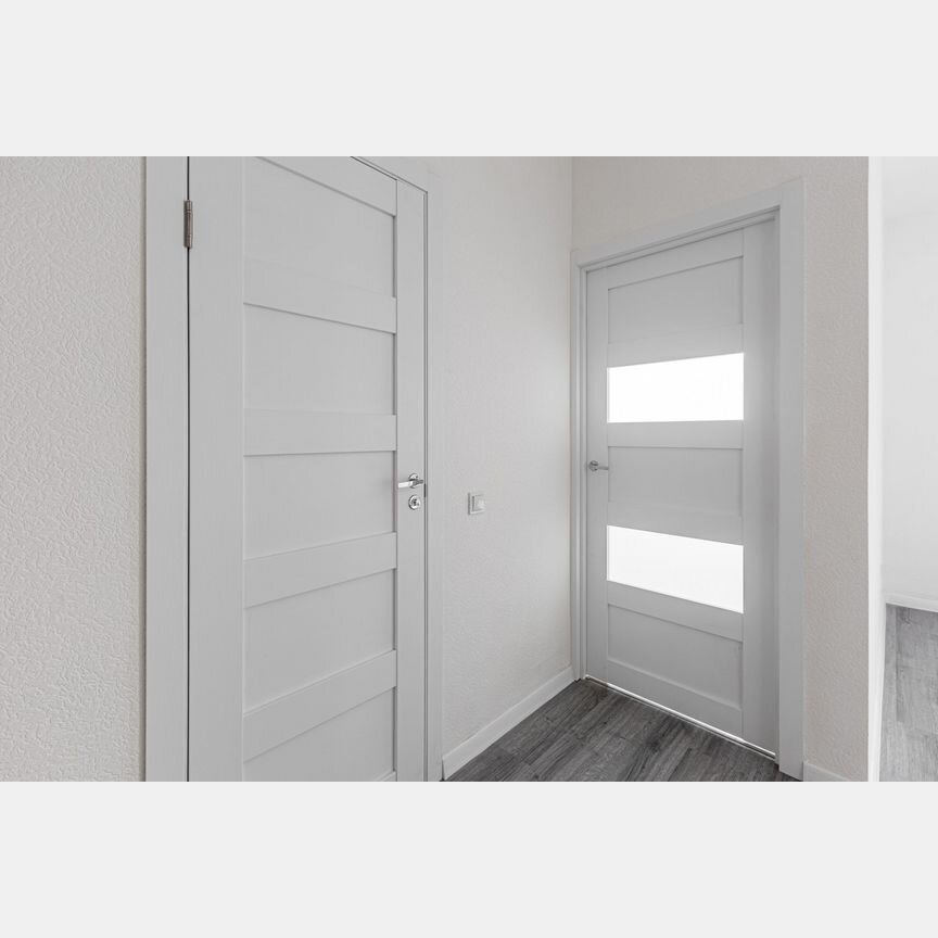 Квартира-студия, 27,3 м², 14/15 эт.