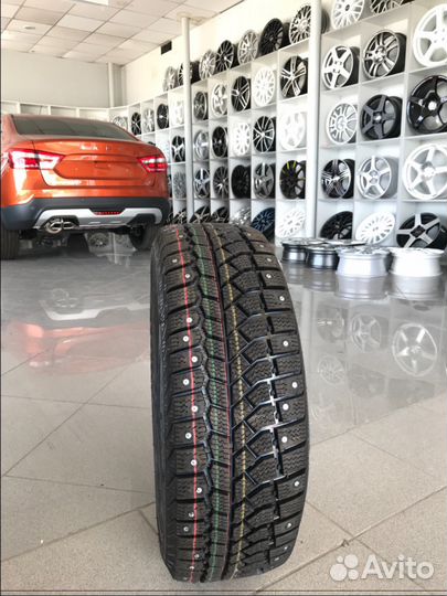 Viatti Brina Nordico V-522 185/55 R15