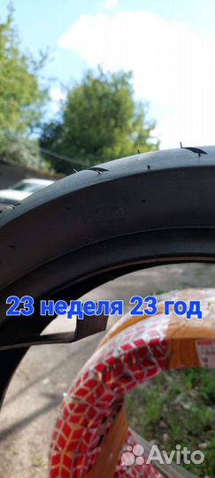 Моторезина 160 60 17