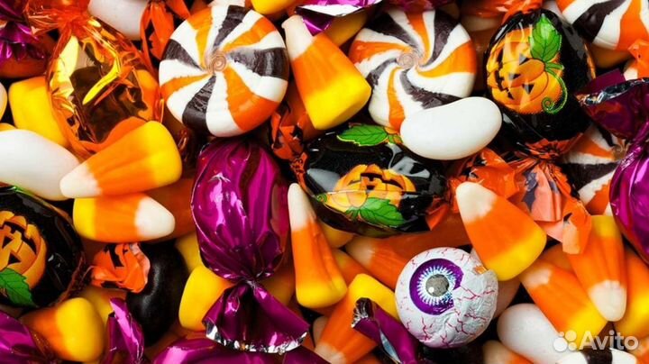 Комплектовщик Вахта