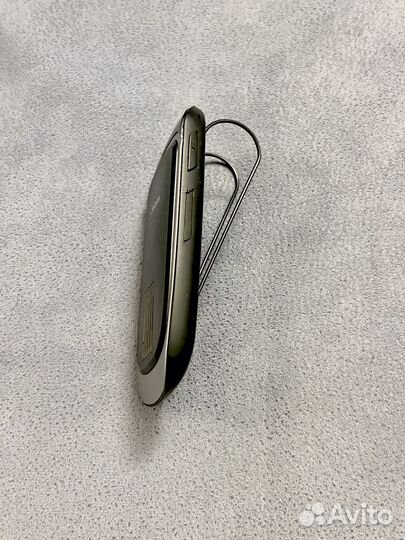 Автомобильная bluetooth гарнитура jabra sp5050