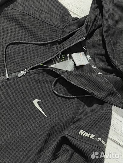 Спортивный костюм Nike