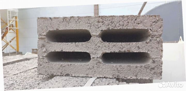 Керамзитобетонные,керамзитные блоки Qqa-49479
