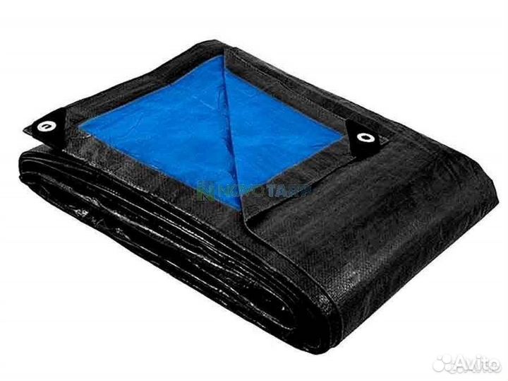 Тент / тен / шатер