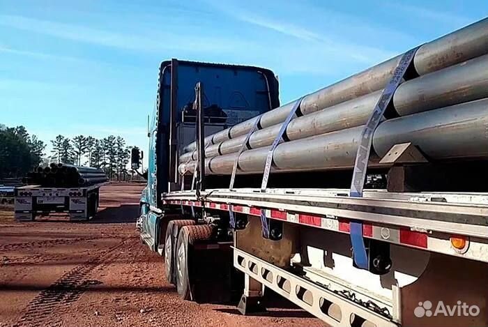 Междугородний переезд газель фургон догруз