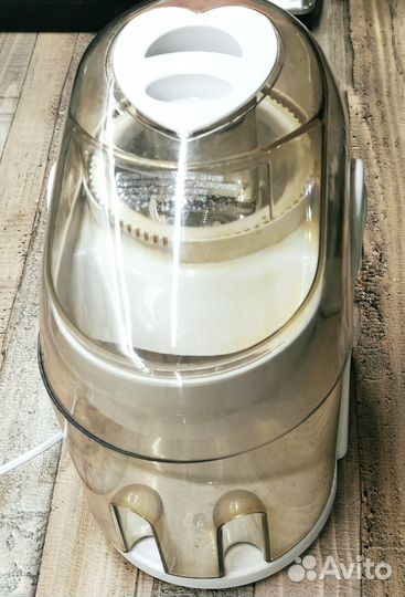 Соковыжималки (3шт) - для себя, семьи и заготовок