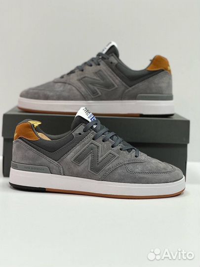 Кроссовки New balance 574