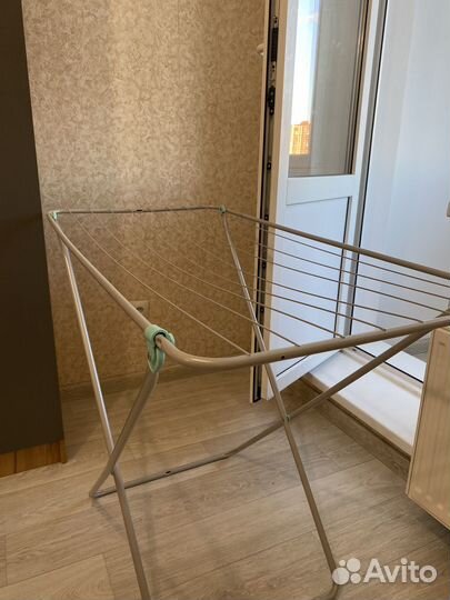 Сушилка для белья