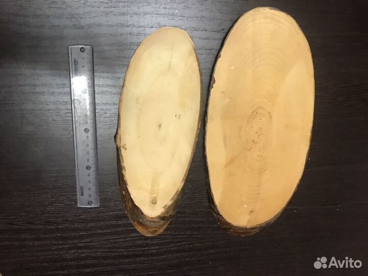 Декор для дома