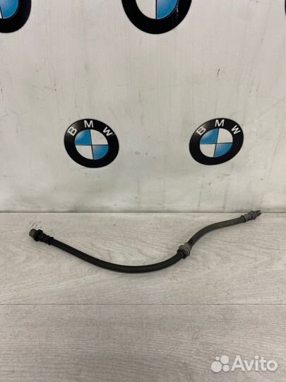 Шланг тормозной задний Bmw X5 Xdrive35I E70