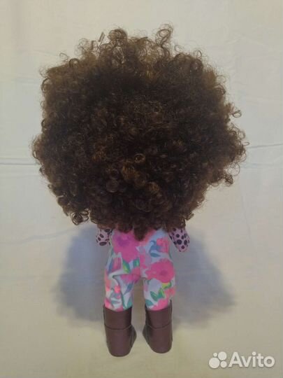 Кукла Мия Mia от Nines D'Onil