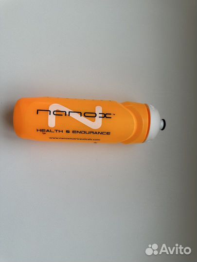 Бутылка для воды/спорт/фитнес