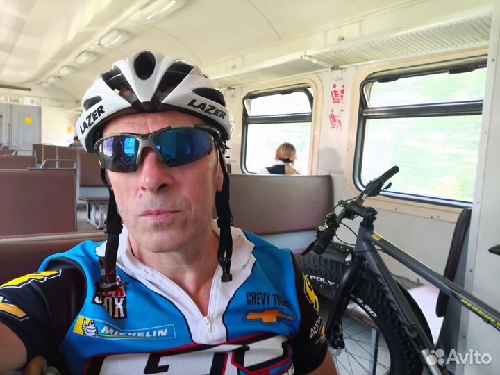 Доставка круглый год