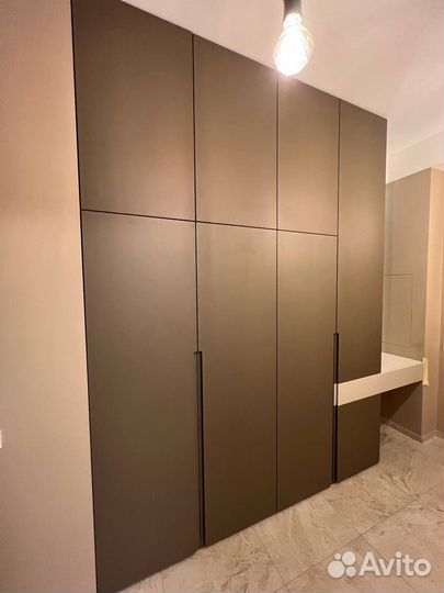 Прихожая на заказ