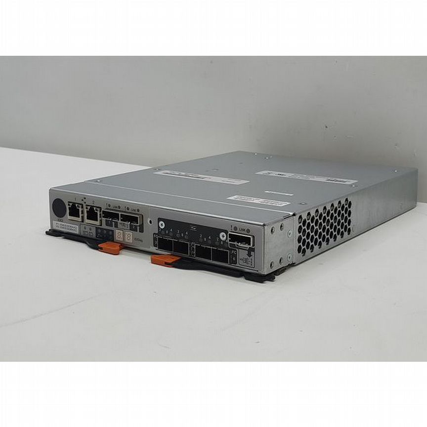 [68Y8481] Модуль 69y2928, Ibm System Storage Ds3512