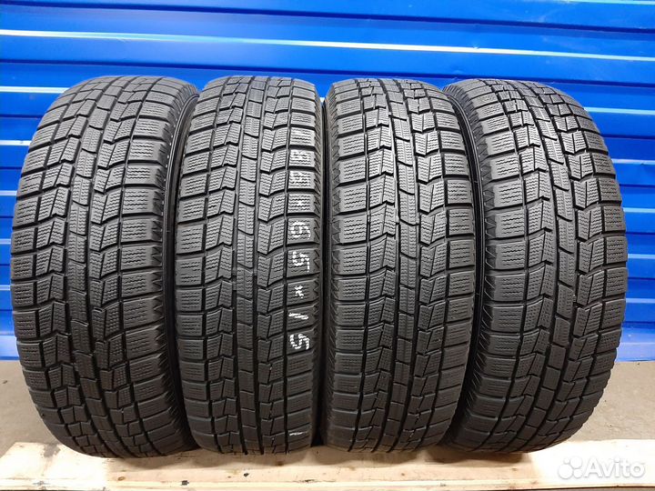 Northtrek N3 185/65 R15
