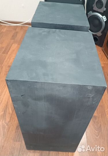 Кливера 100ас 002-1