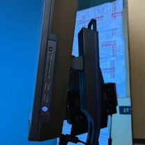 Игровой Моноблок RTX4060 + i5-14400f + 32 озу, Москва