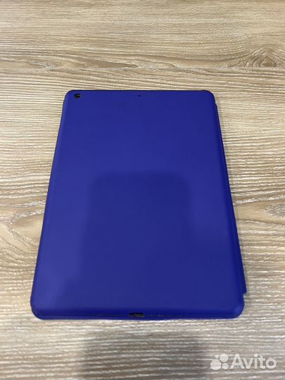 iPad 6 поколения 2018 wifi 32 gb Gold