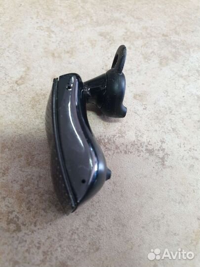 Bluetooth гарнитура Jawbone