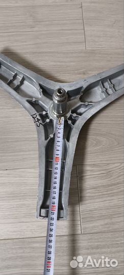 Крестовина Candy Канди 41021245