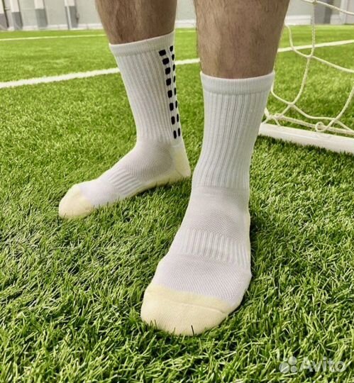 Носки для футбола