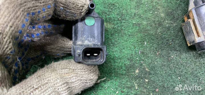 Клапан электромагнитный Mazda Xedos 9