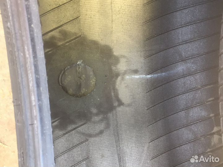 Nokian Tyres Hakka Green 2 195/65 R15 102G